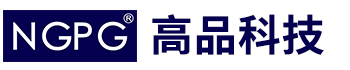宁波市163AM银河线路科技有限公司